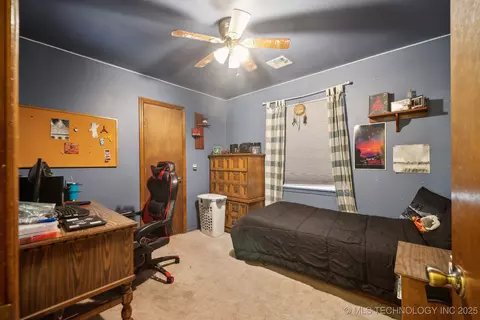 2504 El Paso St, Broken Arrow, OK 74014 photo 15