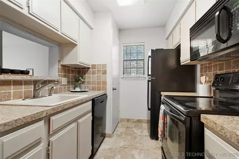 6374 S 80th East Avenue A, Tulsa, OK 74133 photo 10