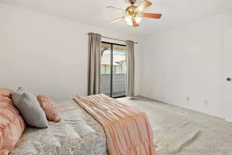 6374 S 80th East Avenue A, Tulsa, OK 74133 photo 15
