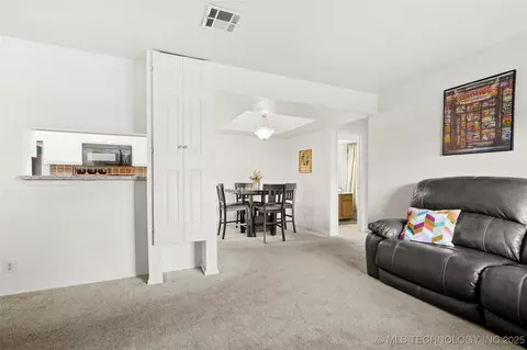 6374 S 80th East Avenue A, Tulsa, OK 74133 photo 6