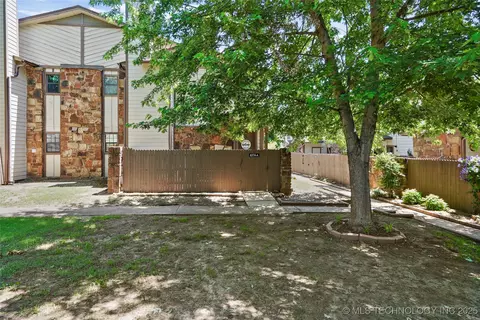 6374 S 80th East Avenue A, Tulsa, OK 74133 photo 22