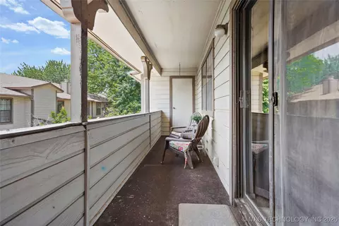 6374 S 80th East Avenue A, Tulsa, OK 74133 photo 18