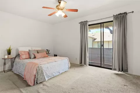 6374 S 80th East Avenue A, Tulsa, OK 74133 photo 13
