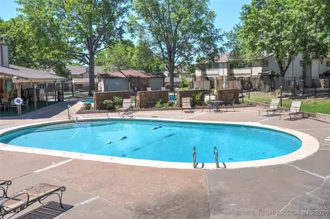 6374 S 80th East Avenue A, Tulsa, OK 74133 photo 24