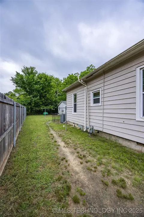 1020 N 3rd, Durant, OK 74701 photo 27
