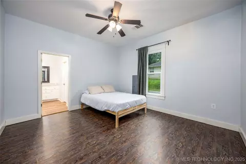 1020 N 3rd, Durant, OK 74701 photo 14