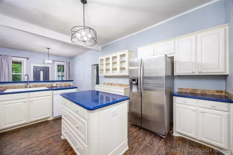1020 N 3rd, Durant, OK 74701 photo 9