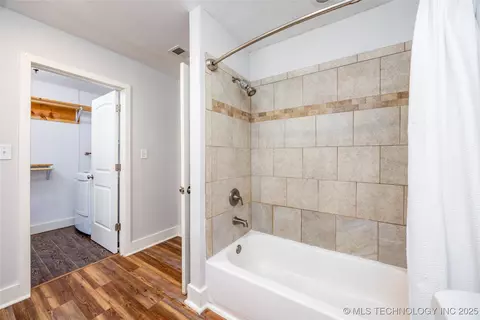 1020 N 3rd, Durant, OK 74701 photo 18