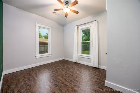 1020 N 3rd, Durant, OK 74701 photo 22