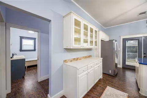 1020 N 3rd, Durant, OK 74701 photo 12