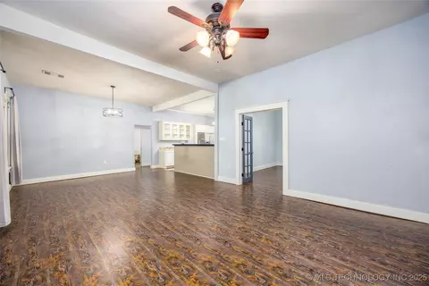 1020 N 3rd, Durant, OK 74701 photo 8
