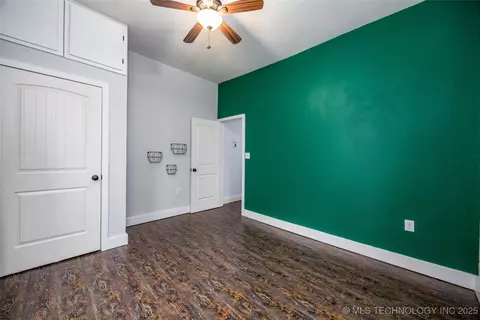 1020 N 3rd, Durant, OK 74701 photo 24