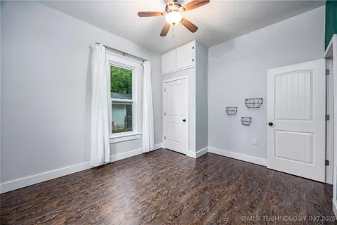 1020 N 3rd, Durant, OK 74701 photo 23
