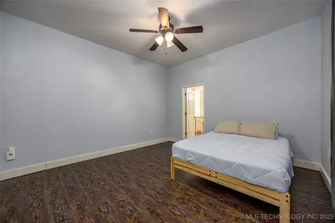 1020 N 3rd, Durant, OK 74701 photo 16