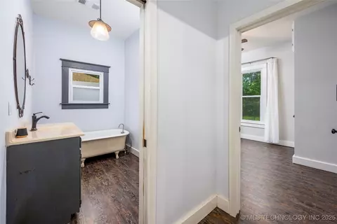 1020 N 3rd, Durant, OK 74701 photo 21