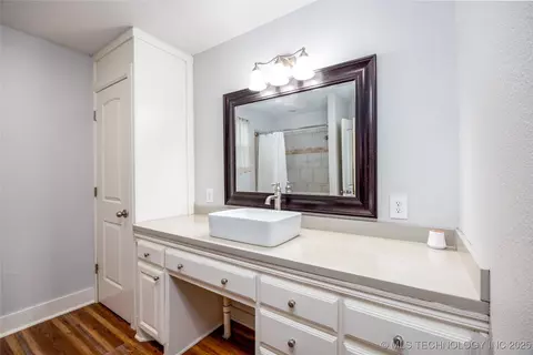 1020 N 3rd, Durant, OK 74701 photo 17