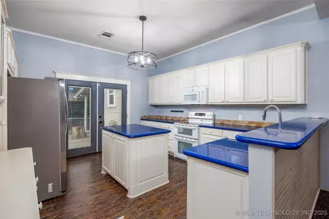 1020 N 3rd, Durant, OK 74701 photo 10