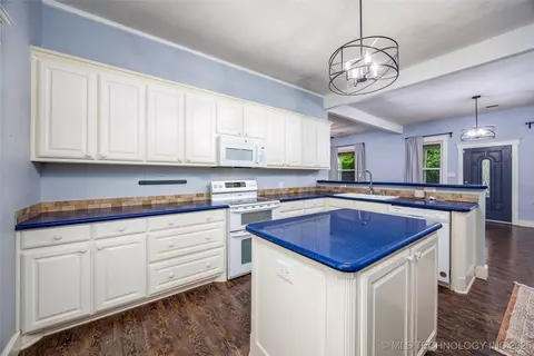 1020 N 3rd, Durant, OK 74701 photo 11