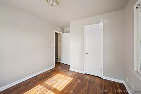 4272 E Young Pl, Tulsa, OK 74115 photo 13