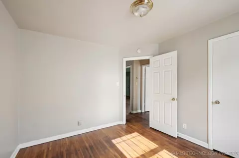 4272 E Young Pl, Tulsa, OK 74115 photo 11