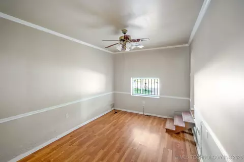 4272 E Young Pl, Tulsa, OK 74115 photo 6