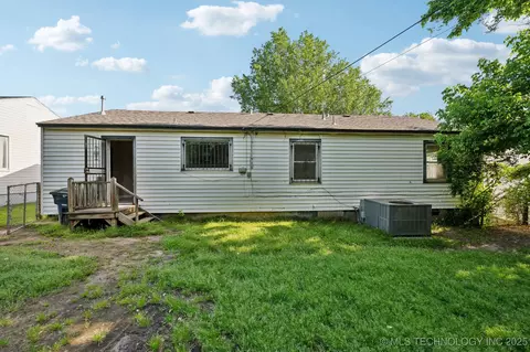 4272 E Young Pl, Tulsa, OK 74115 photo 15