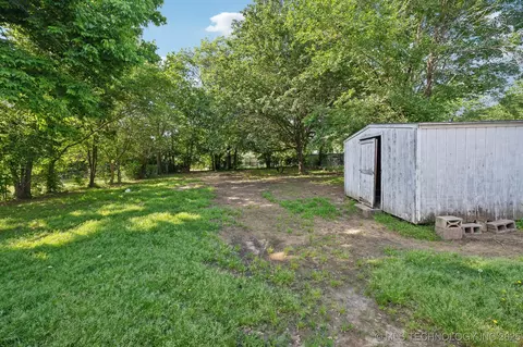 4272 E Young Pl, Tulsa, OK 74115 photo 14