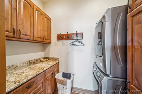 441 Ramey St, Eucha, OK 74342 photo 21