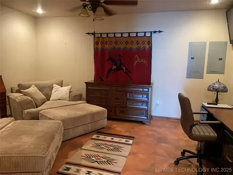 441 Ramey St, Eucha, OK 74342 photo 59