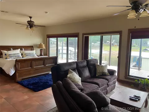 441 Ramey St, Eucha, OK 74342 photo 58