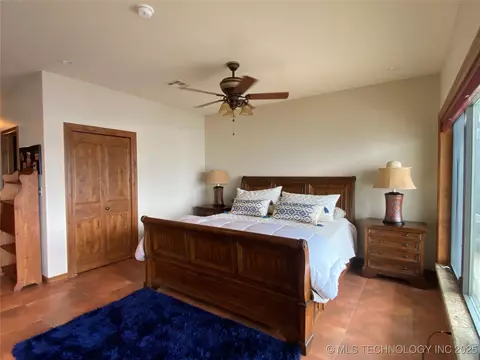 441 Ramey St, Eucha, OK 74342 photo 60