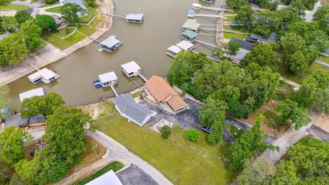 441 Ramey St, Eucha, OK 74342 photo 53