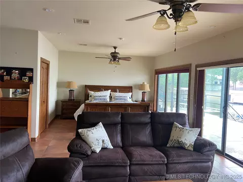 441 Ramey St, Eucha, OK 74342 photo 57