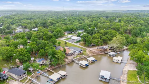 441 Ramey St, Eucha, OK 74342 photo 49