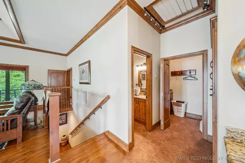 441 Ramey St, Eucha, OK 74342 photo 19