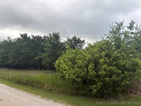 0000 Chadwick Ln, Ardmore, OK 73401