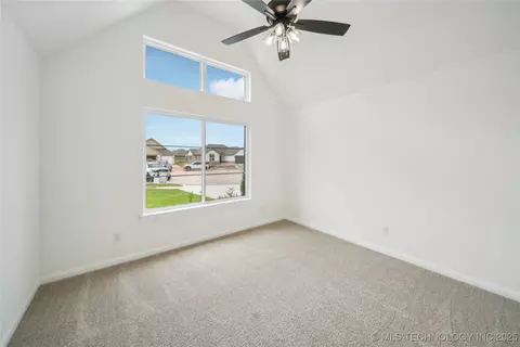 23079 E 106th Pl S, Broken Arrow, OK 74014 photo 29