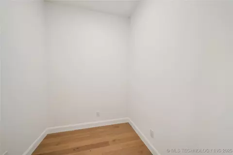23079 E 106th Pl S, Broken Arrow, OK 74014 photo 31