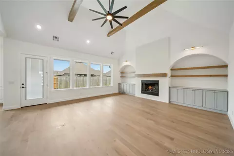 23079 E 106th Pl S, Broken Arrow, OK 74014 photo 6