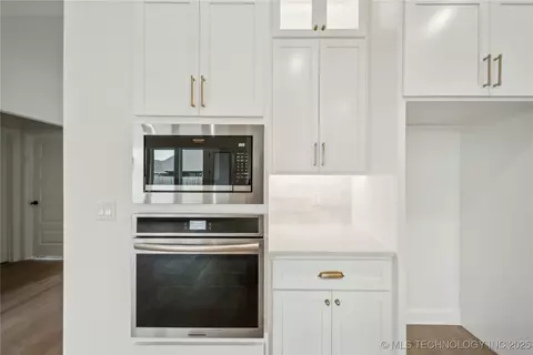 23079 E 106th Pl S, Broken Arrow, OK 74014 photo 13