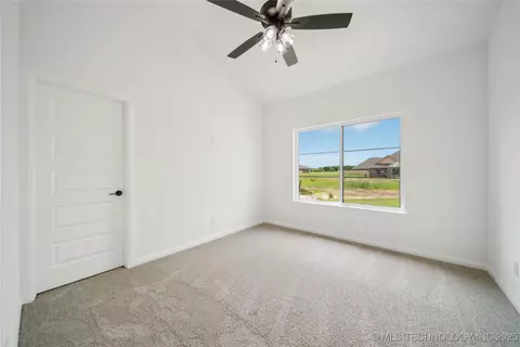 23079 E 106th Pl S, Broken Arrow, OK 74014 photo 26