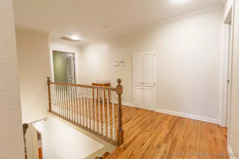 3107 E 88th St, Tulsa, OK 74137 photo 68
