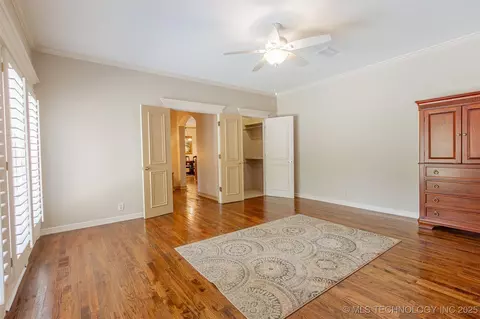 3107 E 88th St, Tulsa, OK 74137 photo 39