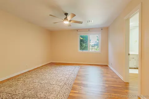 3107 E 88th St, Tulsa, OK 74137 photo 65