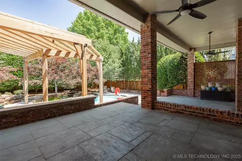 3107 E 88th St, Tulsa, OK 74137 photo 74