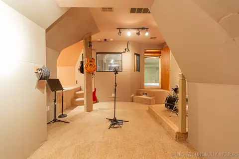 3107 E 88th St, Tulsa, OK 74137 photo 56