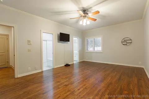 3107 E 88th St, Tulsa, OK 74137 photo 70