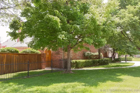 3107 E 88th St, Tulsa, OK 74137 photo 82