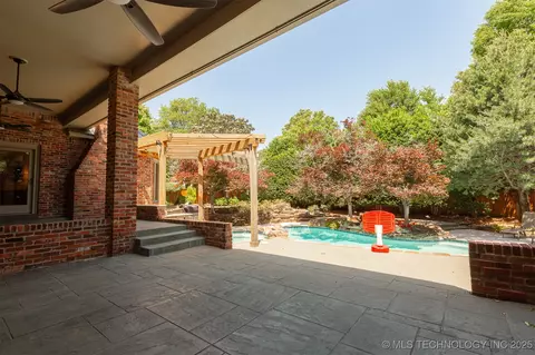 3107 E 88th St, Tulsa, OK 74137 photo 76