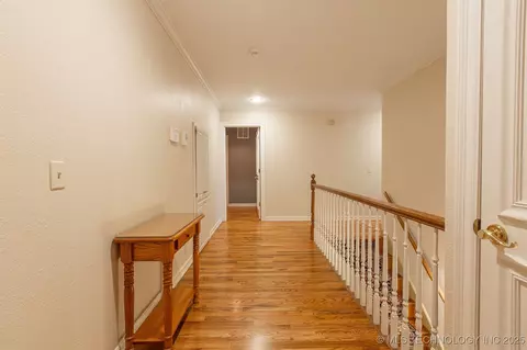 3107 E 88th St, Tulsa, OK 74137 photo 60